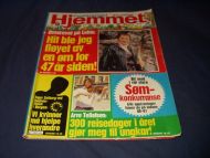 1979 nr 040 Hjemmmt