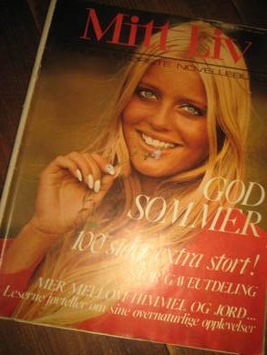 1973 nr 012 B MITT LIV