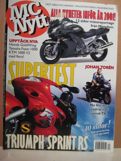 2000 nr 012 MC Nytt