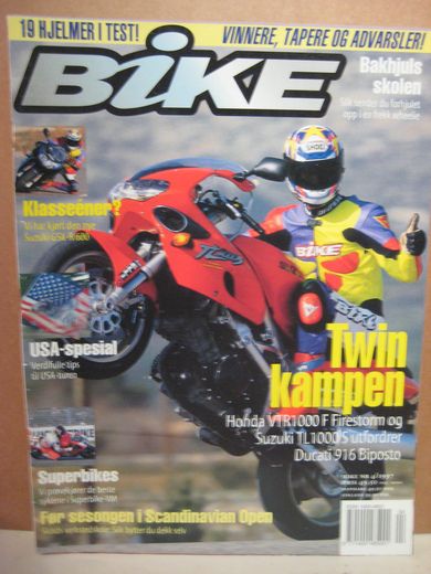1997,nr 004, bike
