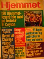 1977 nr 021 Hjemmet