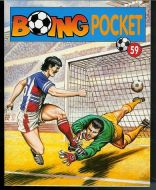 BOING POCKET nr 059.