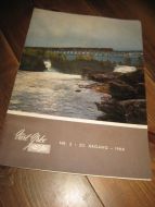 1968 nr 002 Vårt Yrke