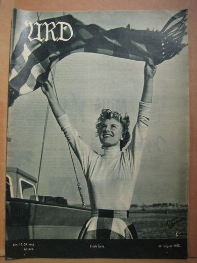 1955 nr 017 URD