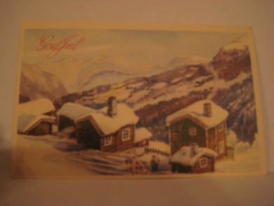 ÅLESUND,
