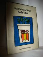 Bjugn: Sulis' bok. 1980