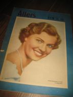 1954 nr 049 Allers
