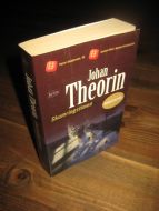 Theorin: Skumringstimen 2010