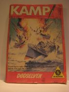 1987,nr 035, KAMP SERIEN.