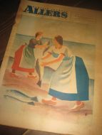 1949 nr 037 38 ALLERS