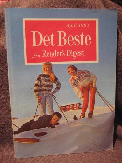 1963 nr 004 Det Beste fra Reader's Digest