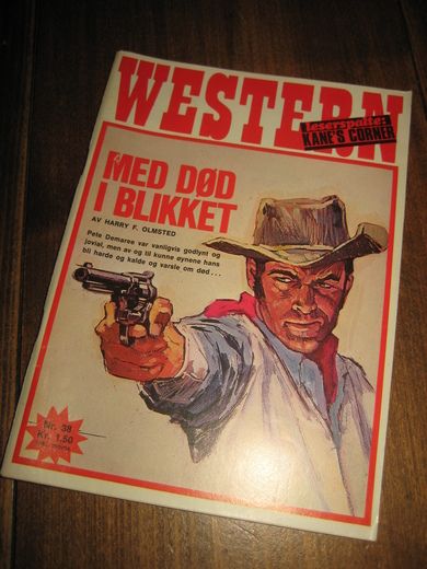1973 nr 038 WESTERN