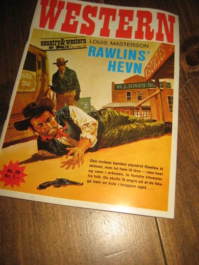 1969 nr 029 WESTERN