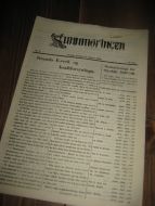 1948 nr 006 Sunnmøringen 14 februar