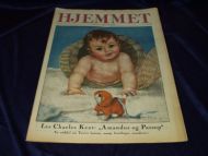 1930 nr 027 Hjemmet