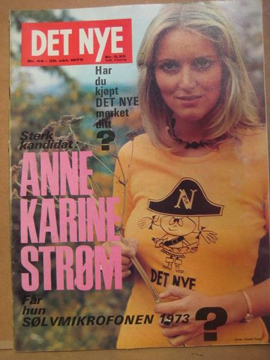 1973 nr 044 DET NYE