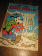 1974 nr 004 DONALD DUCK & CO