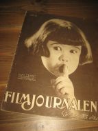 1924 nr 009 FILMJOURNALEN