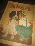 1941 nr 024 Allers