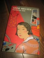 NIELSEN: RAMONS HUS. 1994. 