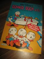 1985 nr 005 DONALD DUCK & CO