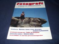 1984,nr 003, fotografi