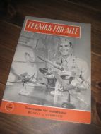 1949,nr 006, TEKNIKK FOR ALLE.