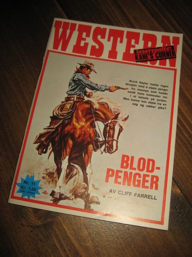 1973 nr 011 WESTERN