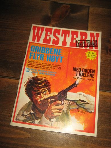 1972 nr 021 WESTERN