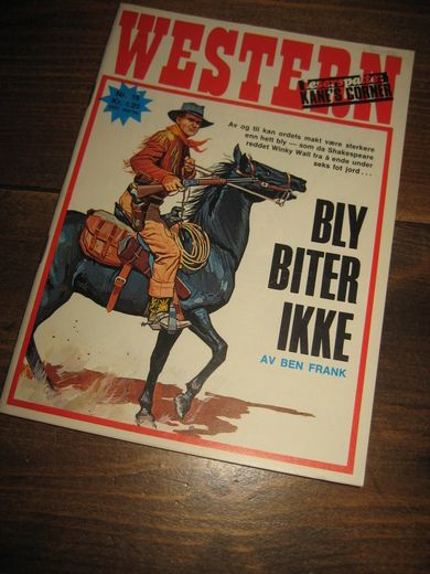 1971 nr 018 WESTERN