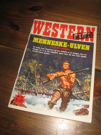 1972 nr 040 WESTERN