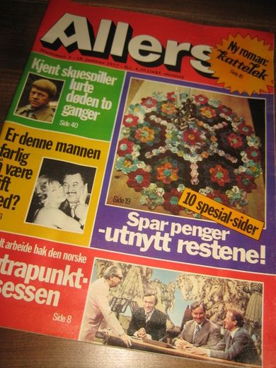 1977 nr 003 Allers