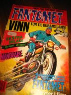 1991,nr 020, FANTOMET.