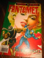 1997,nr 024, FANTOMET.