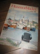 1971,nr 009, husmorbladet