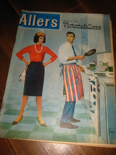 1965 nr 033 Allers
