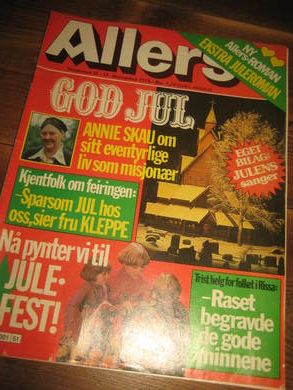 1978 nr 051 ALLERS