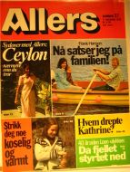 1976 nr 037 Allers