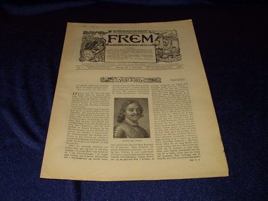 1902 nr 005 FREM
