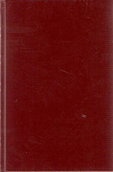 Bind 148, Det Bestes Bøker: Bitter hevn av Bernhard Cornwell, Vesle Chico av Elisabeth Webster, Hvordan døde Myra Archer av Ken Mc Clure. 1993