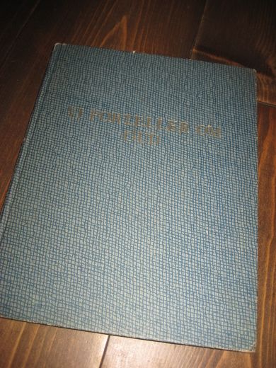 JONES: VI FORTELLER OM GUD 1960