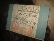 HOLBERG,LUDVIG: ERASMUS MONTANUS. 1976