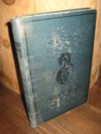 BERULFSEN: FREMMEDORDBOK. 1943.