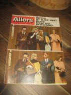 1968 nr 044 Allers