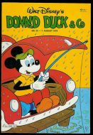 1979 nr 032 Donald Duck & Co
