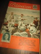 1965 nr 007 Blåveisen