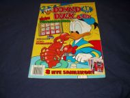 1993 nr 010 Donald Duck & Co