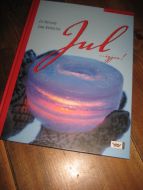 ASPLUND: JUL igjenn. 2004. 