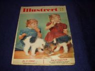 1962 nr 020 Illustrert