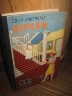UNNERSTAD: VIPSEN 1940